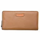 Gianni Conti, , 2608136-leather